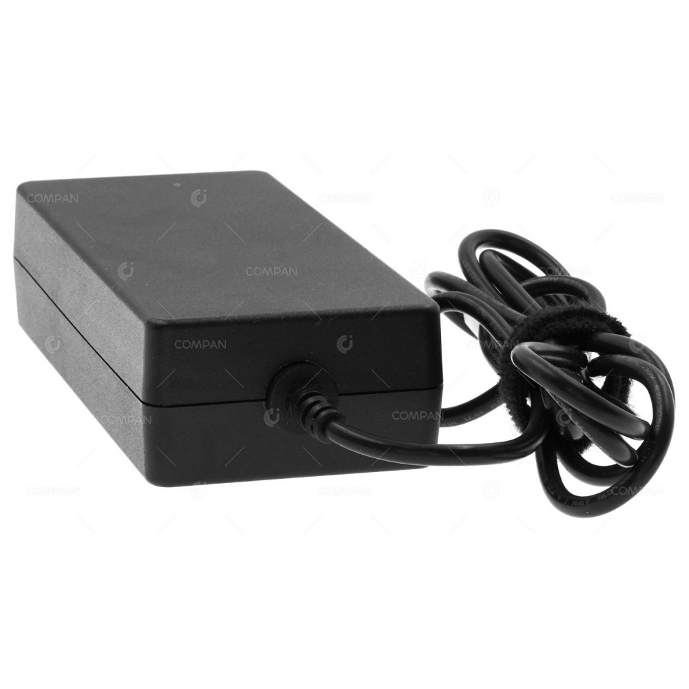 341-100346-01 A0 AC ADAPTER 12V 5.5A 66W -